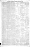 Surrey Advertiser Saturday 01 April 1876 Page 6