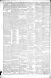 Surrey Advertiser Saturday 01 April 1876 Page 8