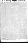 Surrey Advertiser Saturday 01 July 1876 Page 1