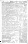 Surrey Advertiser Saturday 01 July 1876 Page 4