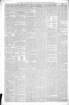 Surrey Advertiser Saturday 21 October 1876 Page 2