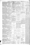 Surrey Advertiser Saturday 21 October 1876 Page 4