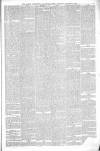Surrey Advertiser Saturday 21 October 1876 Page 5