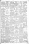 Surrey Advertiser Saturday 21 October 1876 Page 7