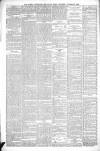 Surrey Advertiser Saturday 21 October 1876 Page 8