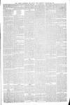 Surrey Advertiser Saturday 25 November 1876 Page 3