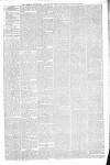 Surrey Advertiser Saturday 25 November 1876 Page 5