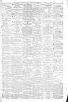 Surrey Advertiser Saturday 25 November 1876 Page 7