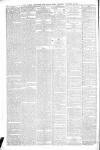 Surrey Advertiser Saturday 25 November 1876 Page 8