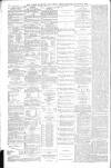 Surrey Advertiser Saturday 09 December 1876 Page 4