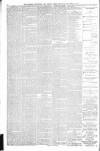 Surrey Advertiser Saturday 09 December 1876 Page 6