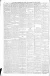 Surrey Advertiser Saturday 09 December 1876 Page 8