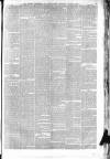 Surrey Advertiser Saturday 06 January 1877 Page 3