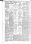 Surrey Advertiser Saturday 06 January 1877 Page 4