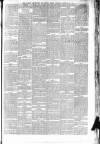 Surrey Advertiser Saturday 06 January 1877 Page 5