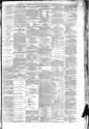 Surrey Advertiser Saturday 06 January 1877 Page 7