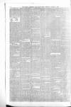 Surrey Advertiser Saturday 13 January 1877 Page 2