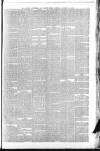 Surrey Advertiser Saturday 13 January 1877 Page 3