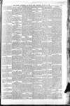 Surrey Advertiser Saturday 13 January 1877 Page 5