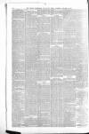 Surrey Advertiser Saturday 13 January 1877 Page 6