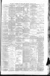 Surrey Advertiser Saturday 13 January 1877 Page 7