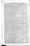 Surrey Advertiser Saturday 13 January 1877 Page 8