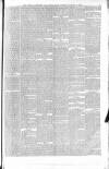 Surrey Advertiser Saturday 20 January 1877 Page 5