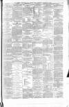 Surrey Advertiser Saturday 20 January 1877 Page 7