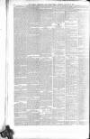 Surrey Advertiser Saturday 20 January 1877 Page 8