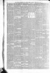 Surrey Advertiser Saturday 24 February 1877 Page 2