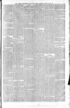 Surrey Advertiser Saturday 24 February 1877 Page 3