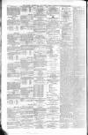 Surrey Advertiser Saturday 24 February 1877 Page 4