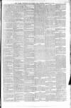 Surrey Advertiser Saturday 24 February 1877 Page 5