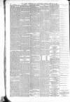 Surrey Advertiser Saturday 24 February 1877 Page 6