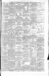 Surrey Advertiser Saturday 24 February 1877 Page 7