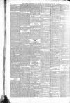 Surrey Advertiser Saturday 24 February 1877 Page 8