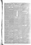 Surrey Advertiser Saturday 03 March 1877 Page 2