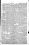 Surrey Advertiser Saturday 03 March 1877 Page 3