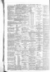 Surrey Advertiser Saturday 03 March 1877 Page 4