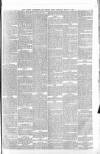 Surrey Advertiser Saturday 03 March 1877 Page 5