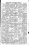 Surrey Advertiser Saturday 03 March 1877 Page 7