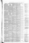 Surrey Advertiser Saturday 03 March 1877 Page 8
