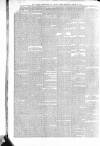 Surrey Advertiser Saturday 24 March 1877 Page 2