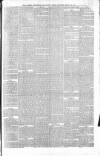 Surrey Advertiser Saturday 24 March 1877 Page 3