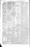 Surrey Advertiser Saturday 24 March 1877 Page 4