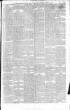 Surrey Advertiser Saturday 24 March 1877 Page 5