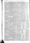Surrey Advertiser Saturday 24 March 1877 Page 6