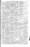 Surrey Advertiser Saturday 24 March 1877 Page 7
