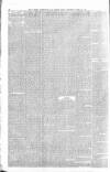 Surrey Advertiser Saturday 28 April 1877 Page 2