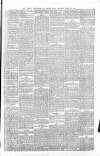 Surrey Advertiser Saturday 28 April 1877 Page 3
